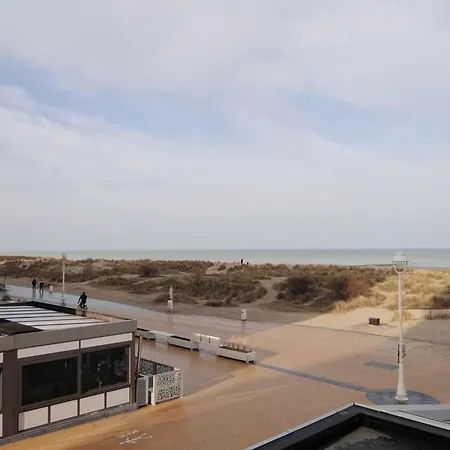 Apartamento Helios 0201 With Location *